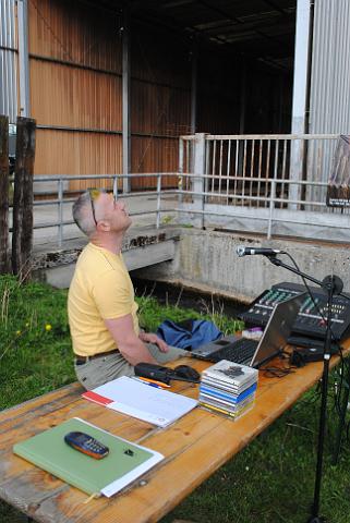 Tekma 2011 003.jpg